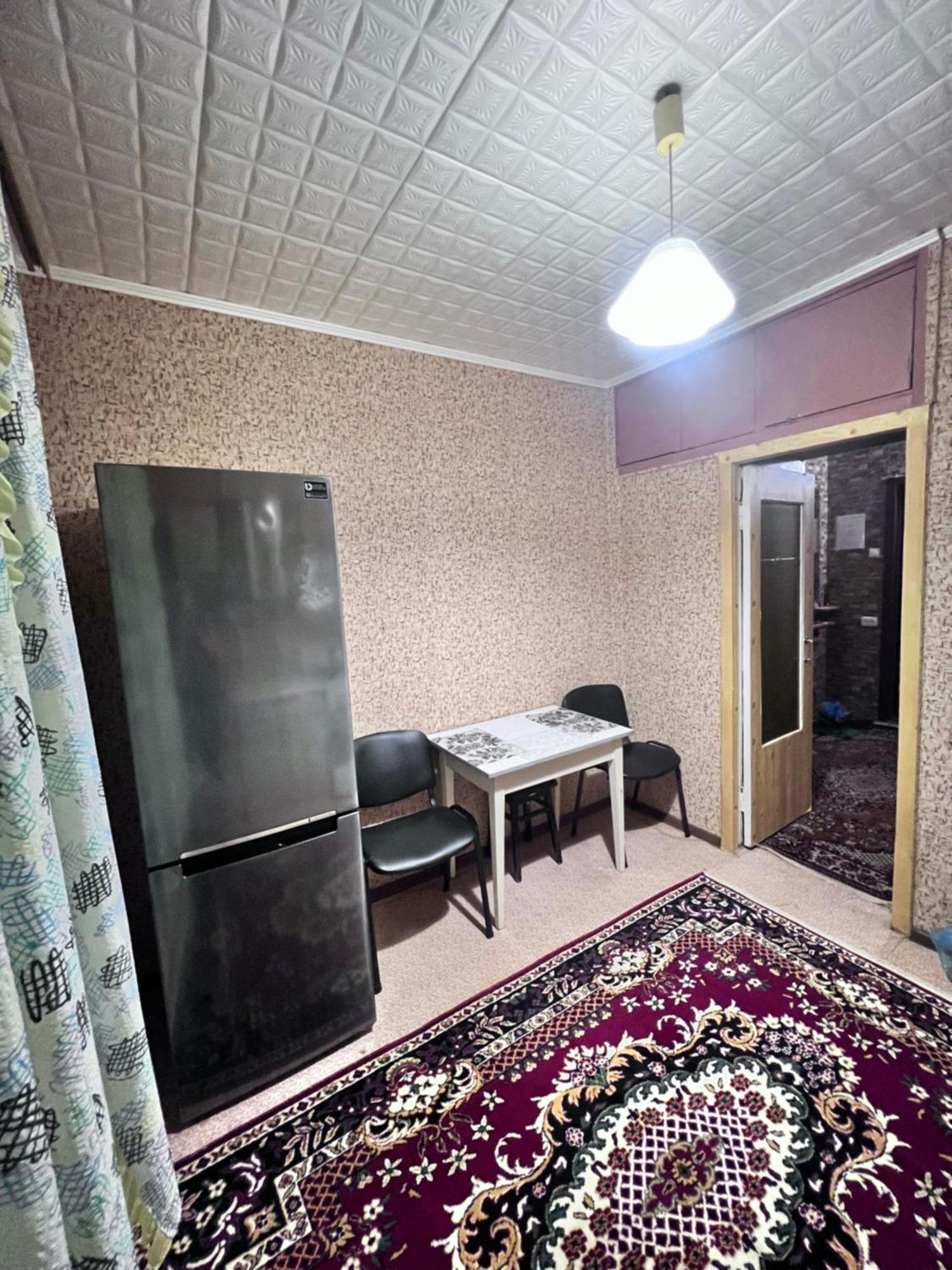 Однокомнатная Квартира На Алмазном Poltava Ngoại thất bức ảnh