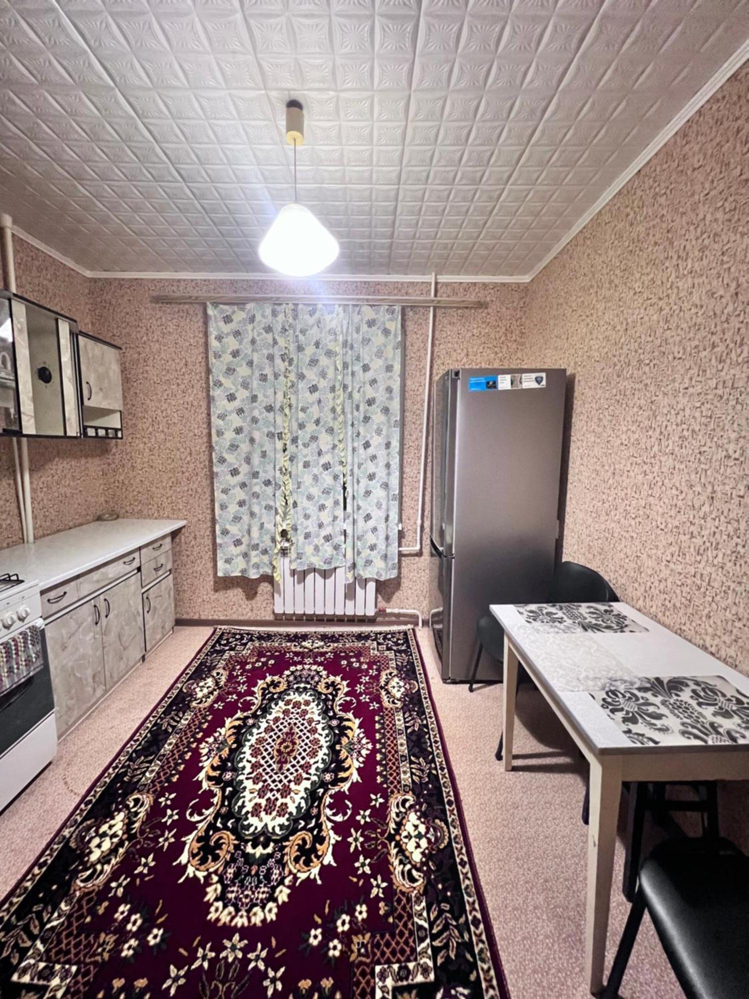 Однокомнатная Квартира На Алмазном Poltava Ngoại thất bức ảnh